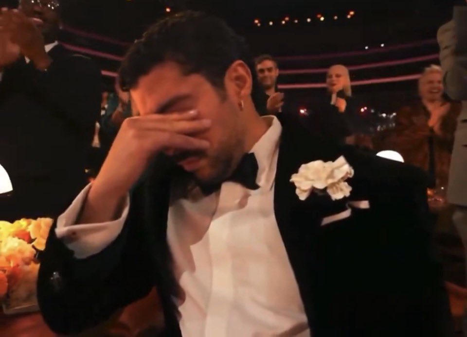 RPGrindTV tweet media