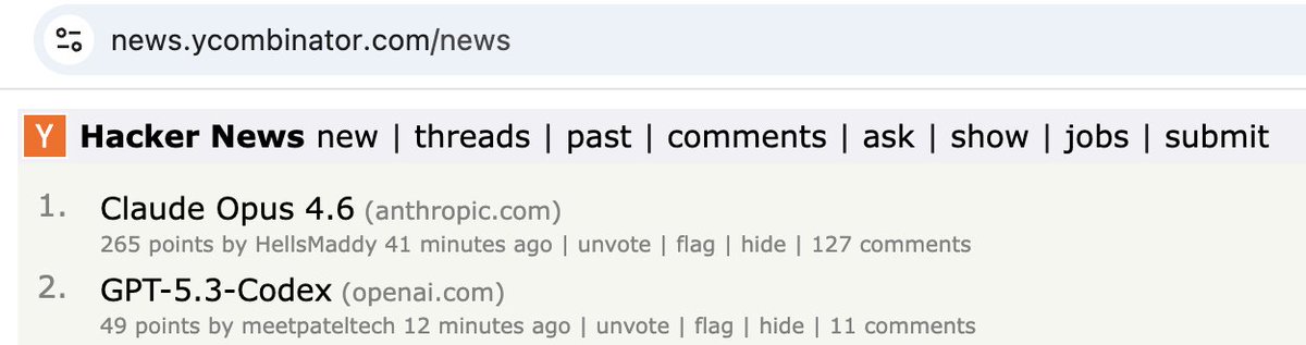 Jay Taylor tweet media