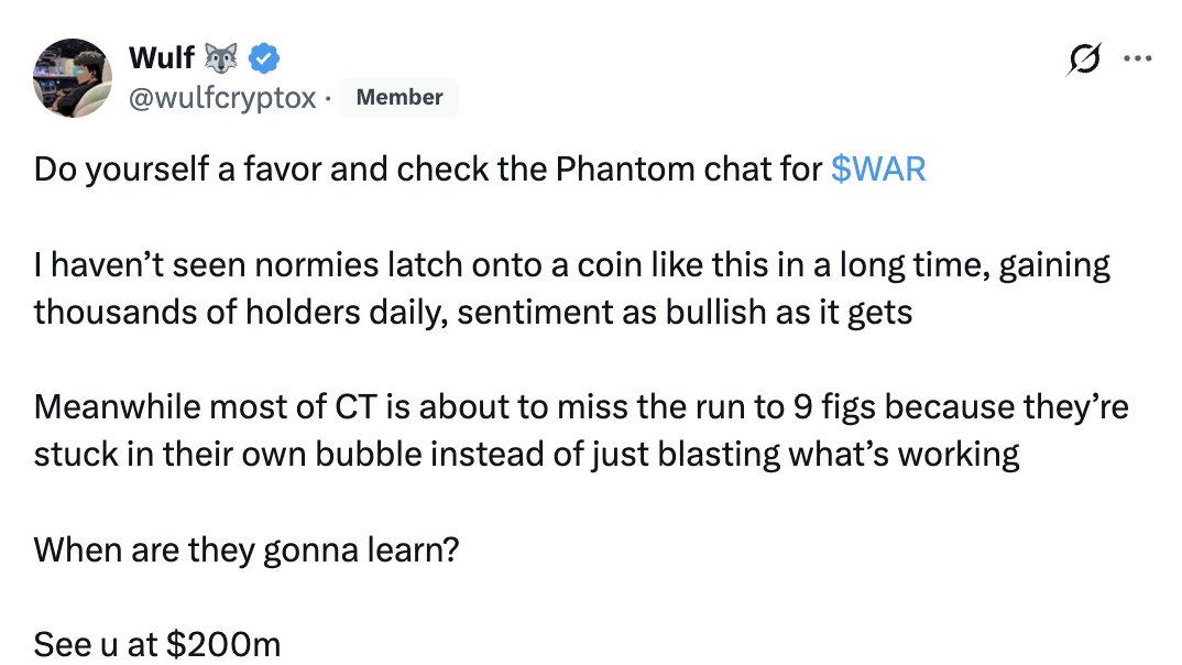 Bubblemaps tweet media