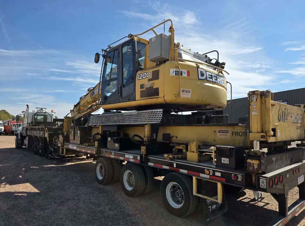 RailTrader_'s tweet photo. BRANDT RAILROAD OTM TRACKER TRAILER EXCAVATOR UNIT

$189,500.00

https://t.co/7h5TsX6AUD https://t.co/WNKIikXBzR