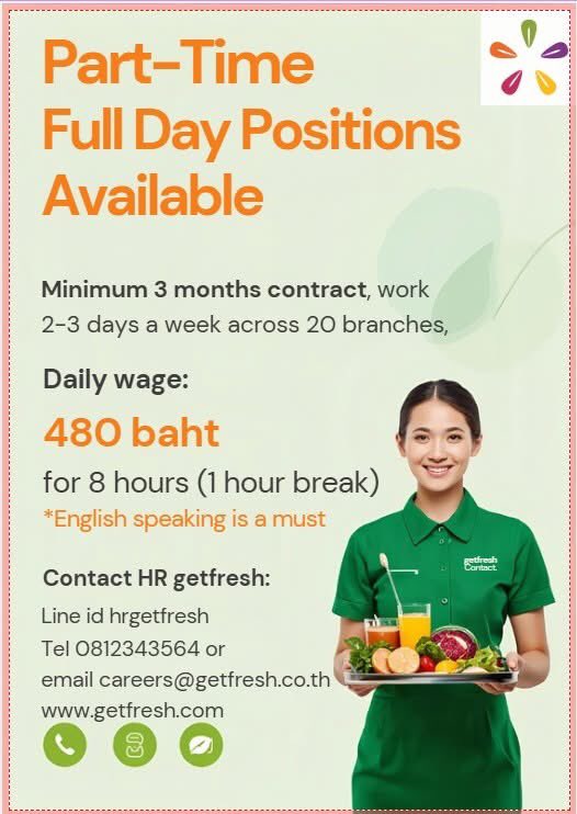 55555555555555 เออ English is a must แต่วันละ 480 อิดอก