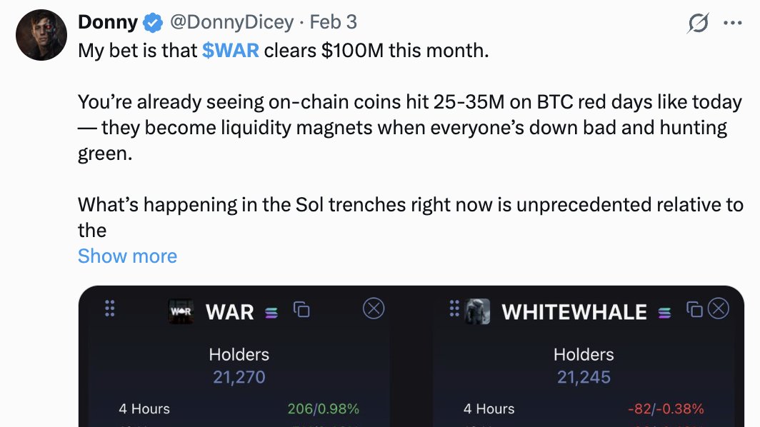 Bubblemaps tweet media