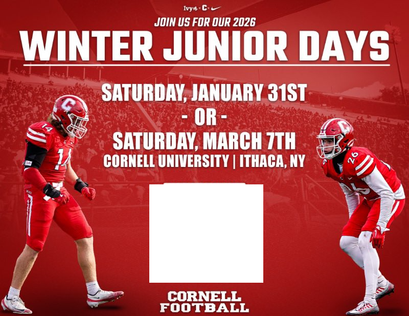 James O’Farrell tweet media