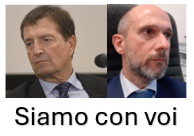 FraTesta73's tweet photo. #Garlasco #Napoleone #Civardi #DeStefano #Rizza https://t.co/SCpm3QtQvy