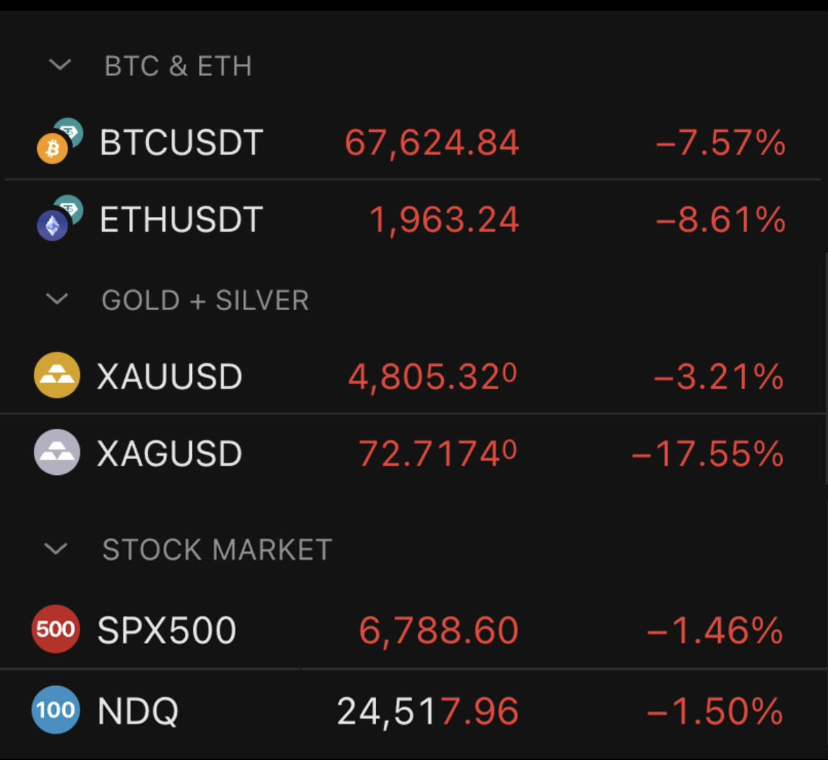 Boxmining tweet media