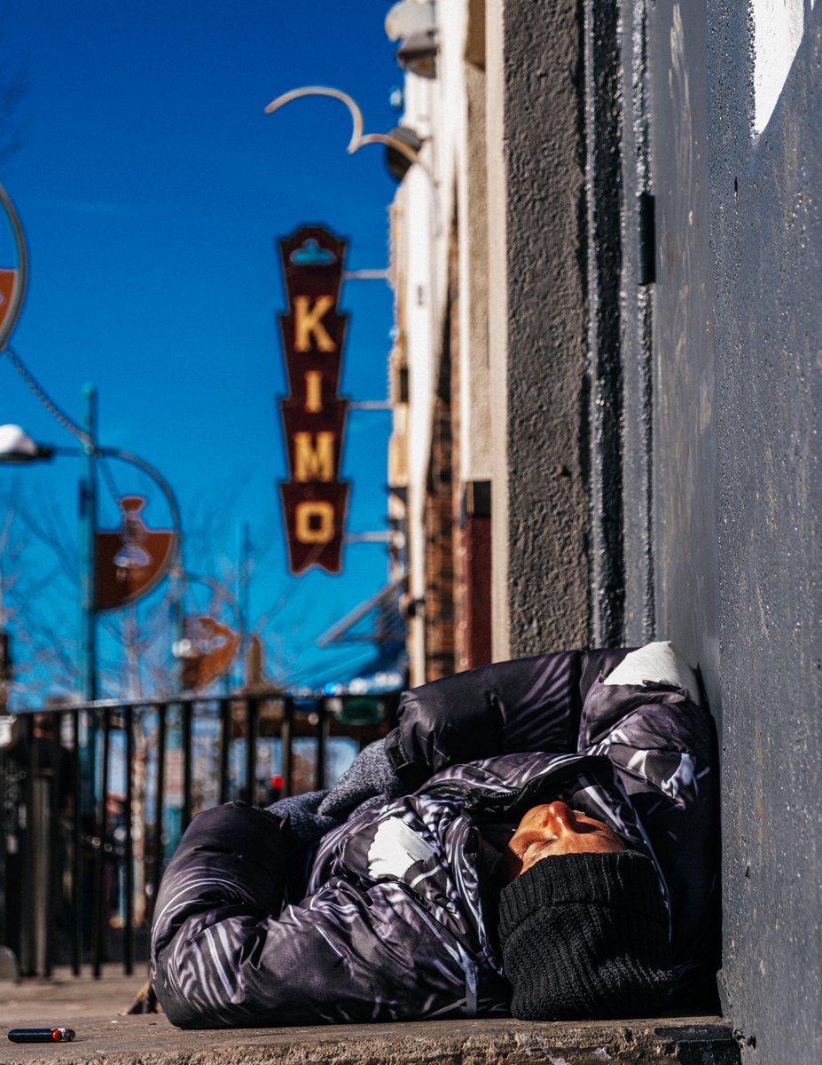 TyRy's tweet image. Albuqereque, New Mexico

#fujifilm #fujifilm_xseries #streetphotography #photography #fuji #newmexico #abq