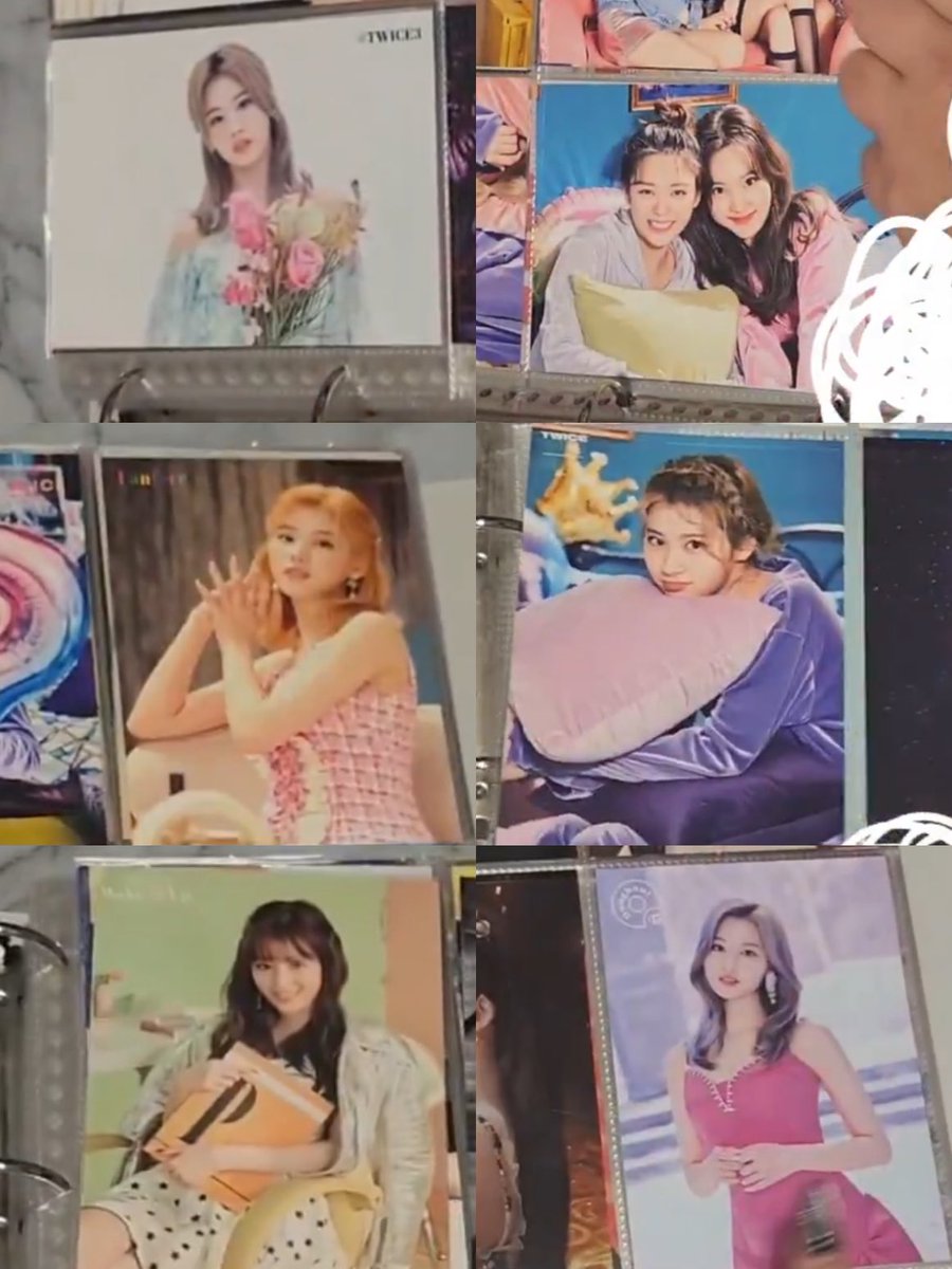 Xrarey87 tweet media