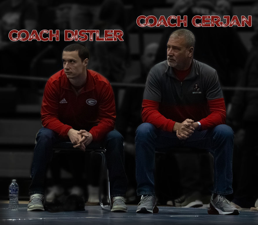 AthleticsGeneva's tweet photo. 🚨Come out and support Geneva Wrestling at the All-County Tournament @ Jefferson HS
February 7th-9:00 AM Seniors: Dom, Aiden, Dieter Last County Tourney Teams: Jefferson, Grand Valley, Conneaut, PV, Saint John, Lakeside, Geneva, & Edgewood. #GoEagles #AllCounty https://t.co/Jautsw1B3Q