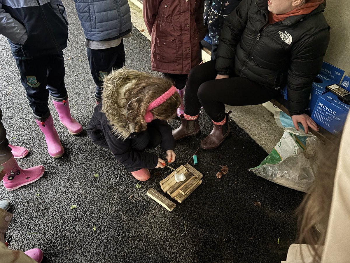 Holy Cross NS Firoda tweet media