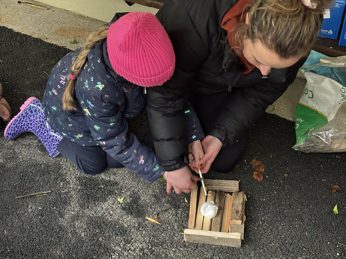 Holy Cross NS Firoda tweet media