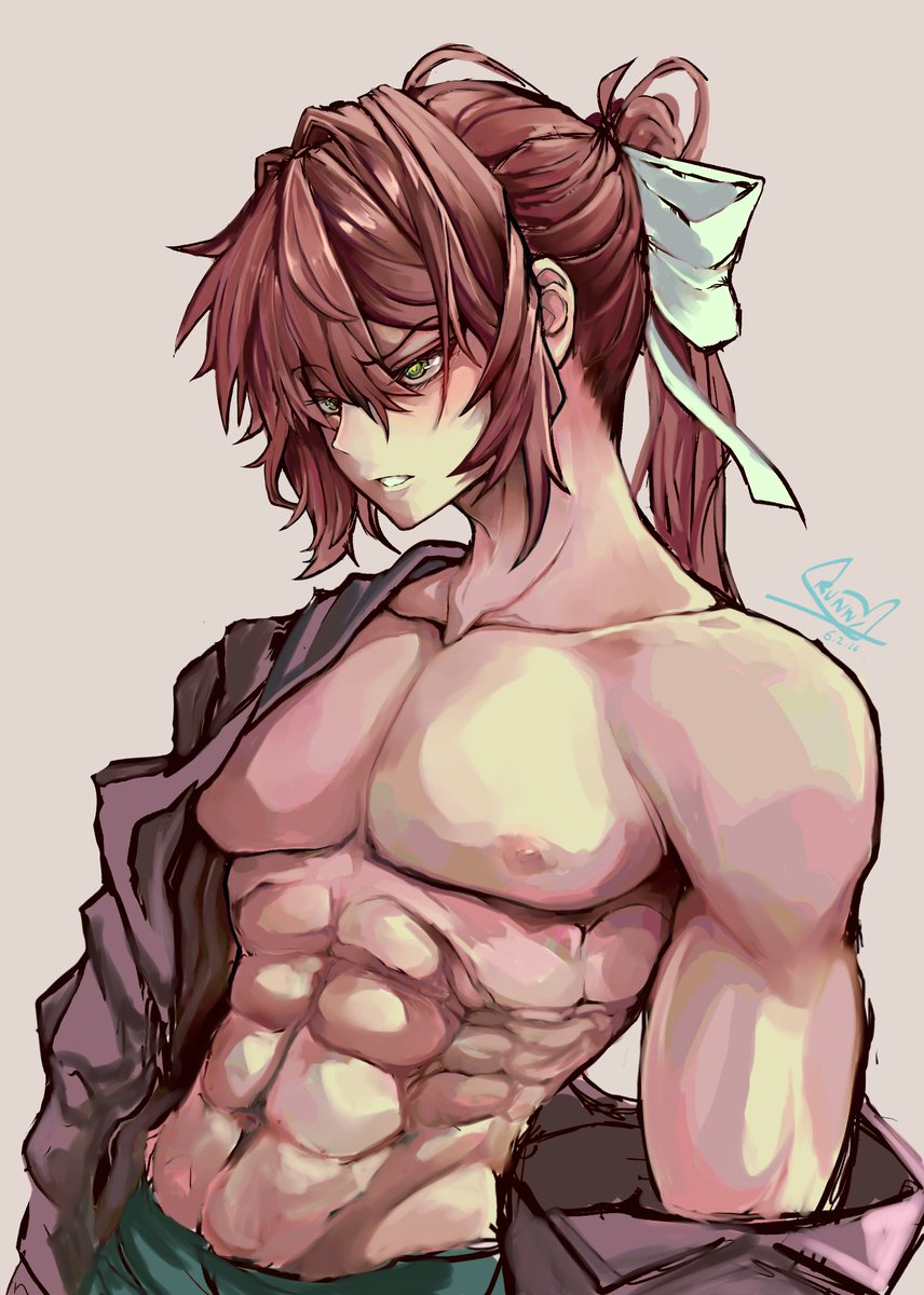 crunbunontherun's tweet photo. you better join the literature club bro #ddlcmonika #DDLC https://t.co/PYOnkOM2Kp