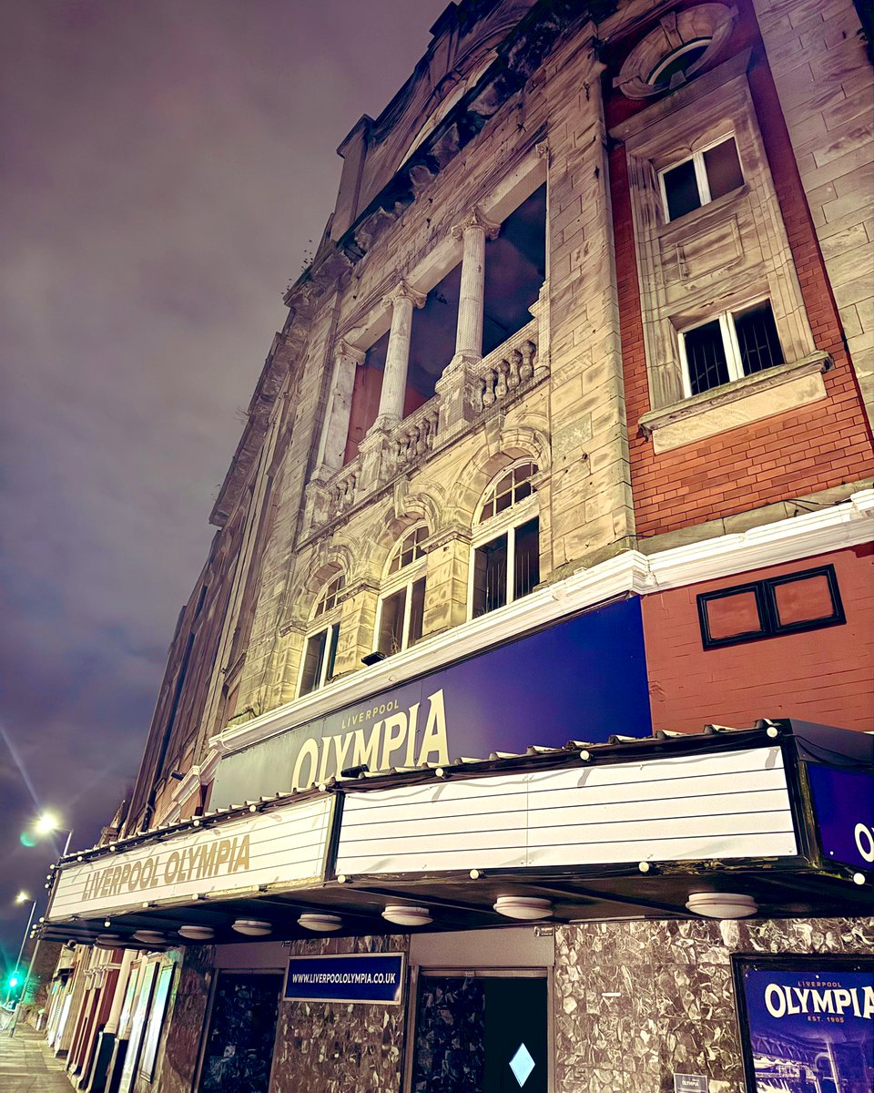 LiiGA 🖤✨ tweet media