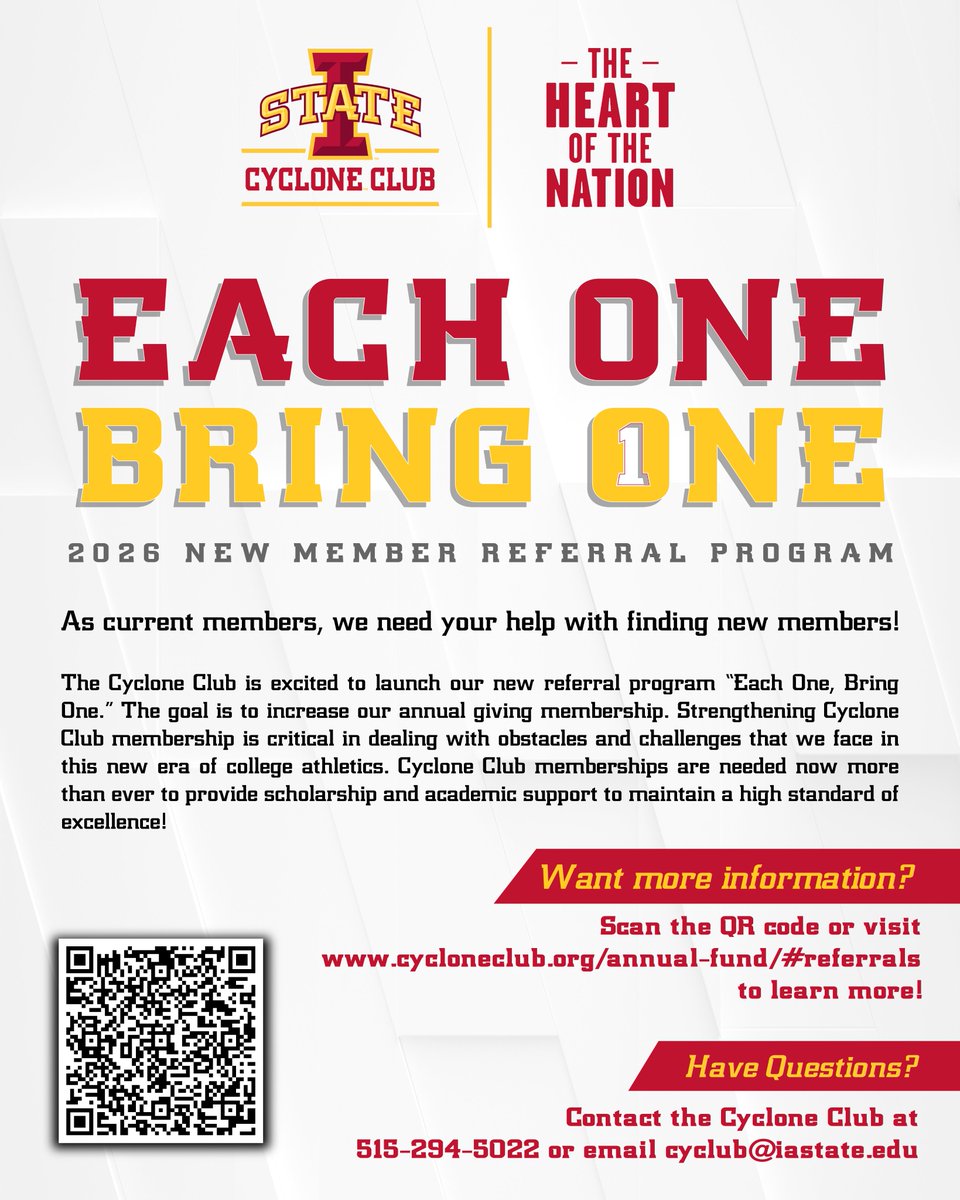 Cyclone Club tweet media
