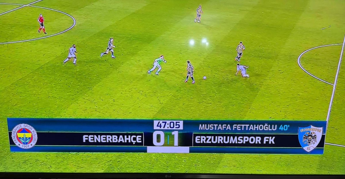 👏👏👏🧿🧿🧿