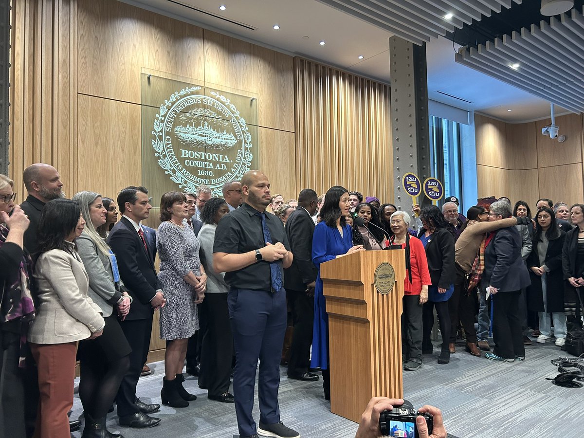 Niki Griswold tweet media