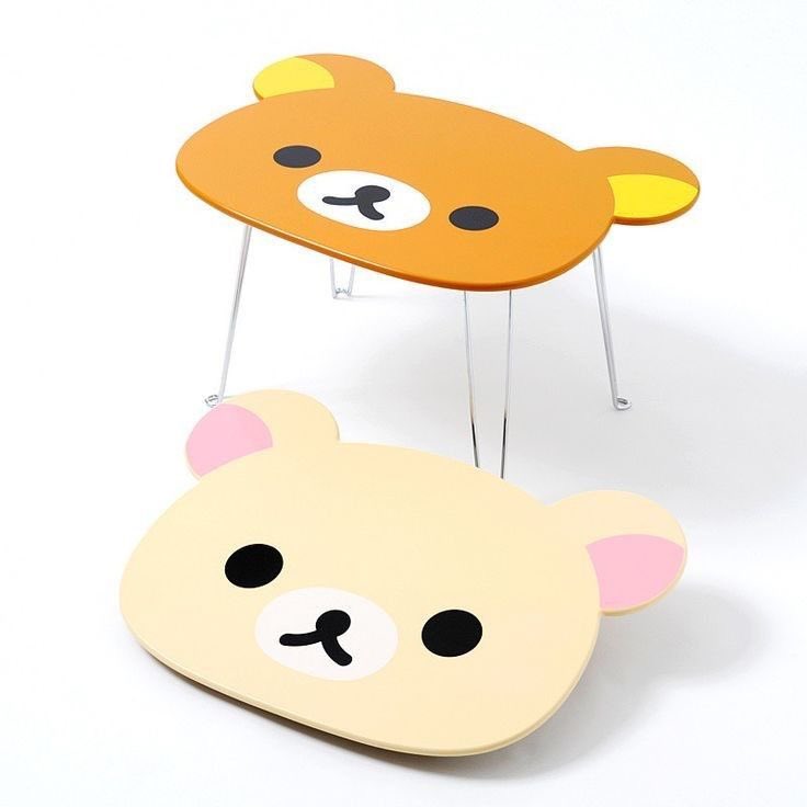 kttnrah's tweet photo. i want one of these tables sooo bad https://t.co/cMuYpWwpEy