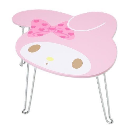 kttnrah's tweet photo. i want one of these tables sooo bad https://t.co/cMuYpWwpEy