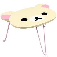 kttnrah's tweet photo. i want one of these tables sooo bad https://t.co/cMuYpWwpEy