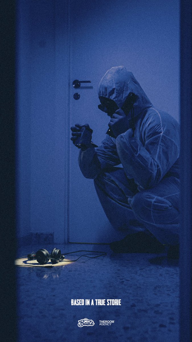 Comienza el juego…