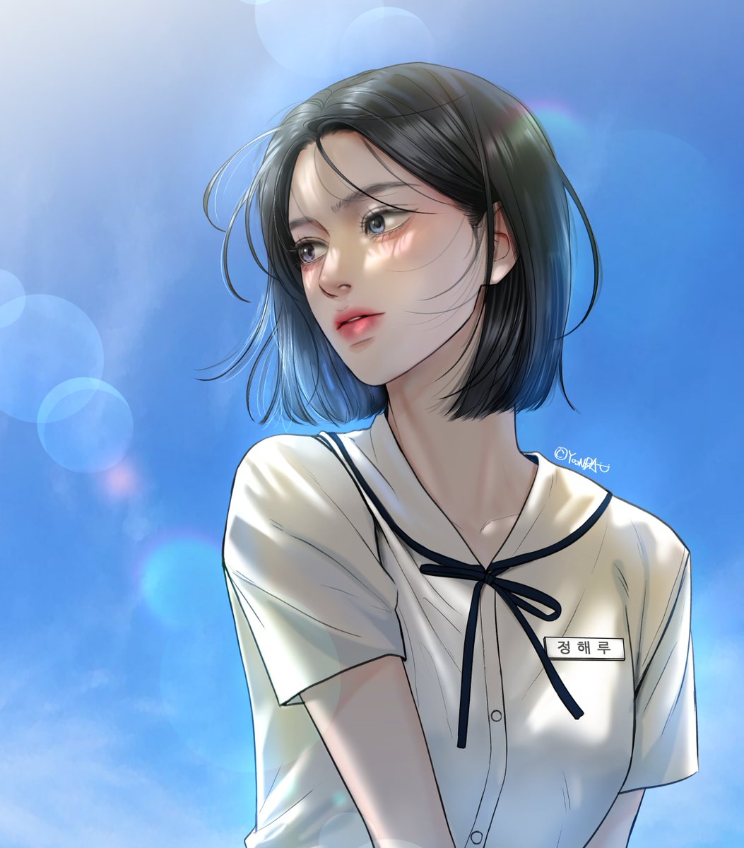 윤다 (@yoonda36) / Posts / X