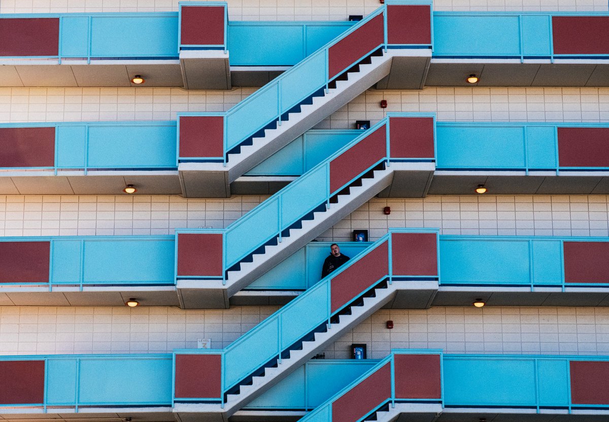 TyRy's tweet image. Albuqereque, New Mexico

#fujifilm #fujifilm_xseries #streetphotography #photography #fuji #newmexico #abq