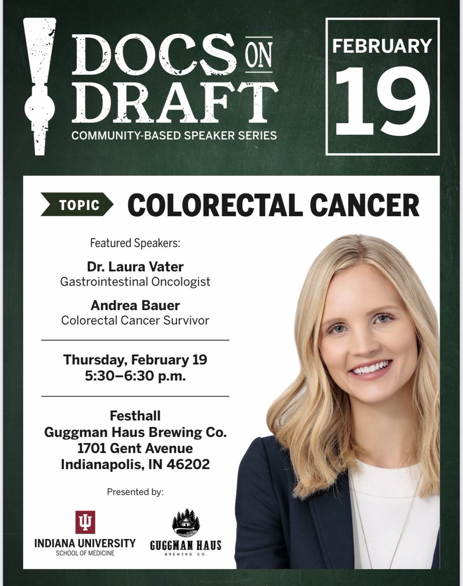 Andrea_Bauer tweet media