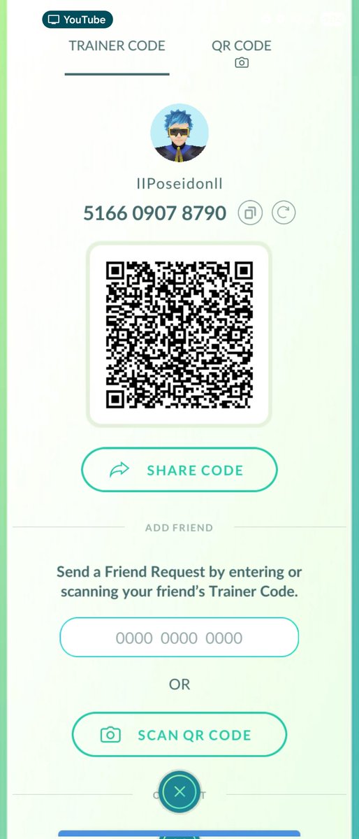 Looking for good Daily Gift Openers ✓ Must open daily ❌ Slow