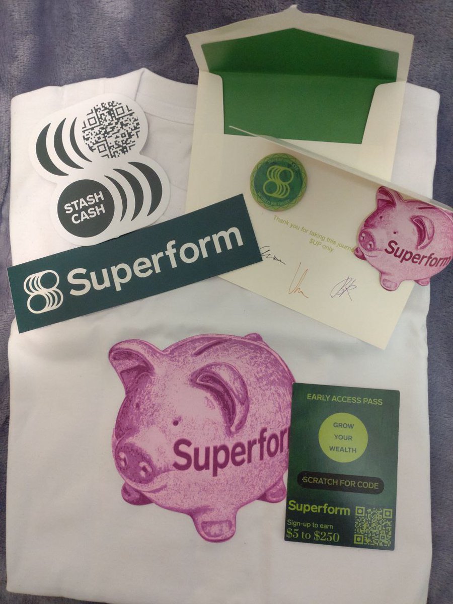 🇺🇦 CryptoCat 🌱 tweet media