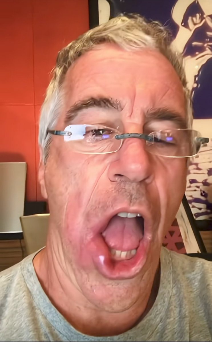 Asín estoy