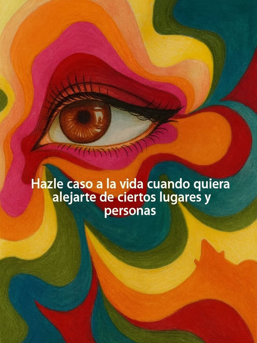 Alestrader's tweet photo. 6 Verdades Profundas de la Vida:

1. https://t.co/QuHzjNK9yQ