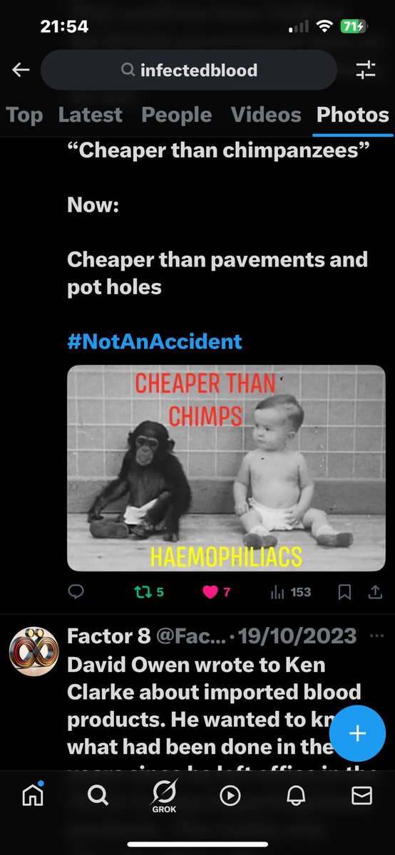 Graham Manning ❤️💛🖤🇺🇦 tweet media