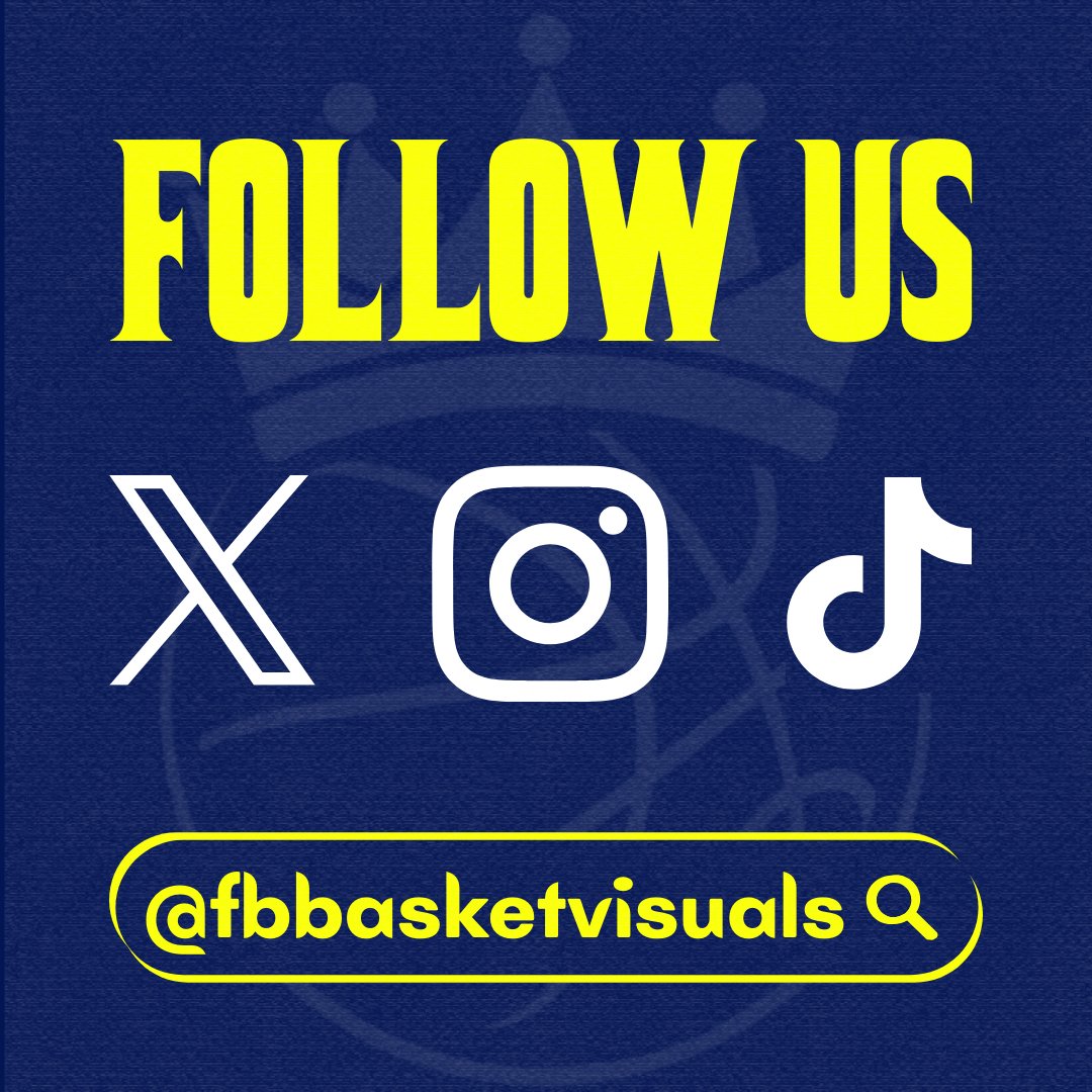 fbbasketvisuals tweet media