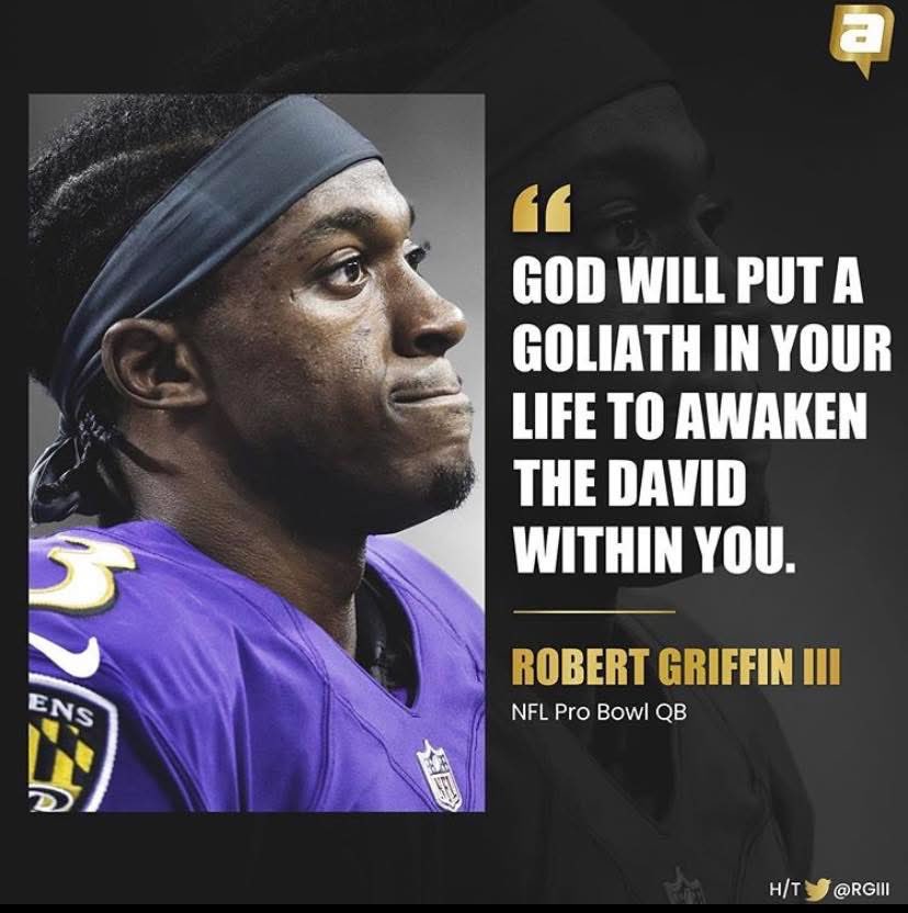 BusinessManJB's tweet photo. https://t.co/ozqm6bZ1ol