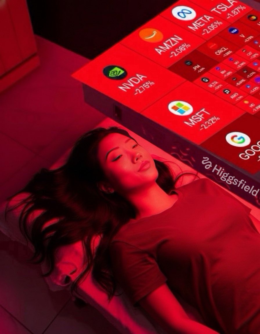 Tiffany Fong tweet media