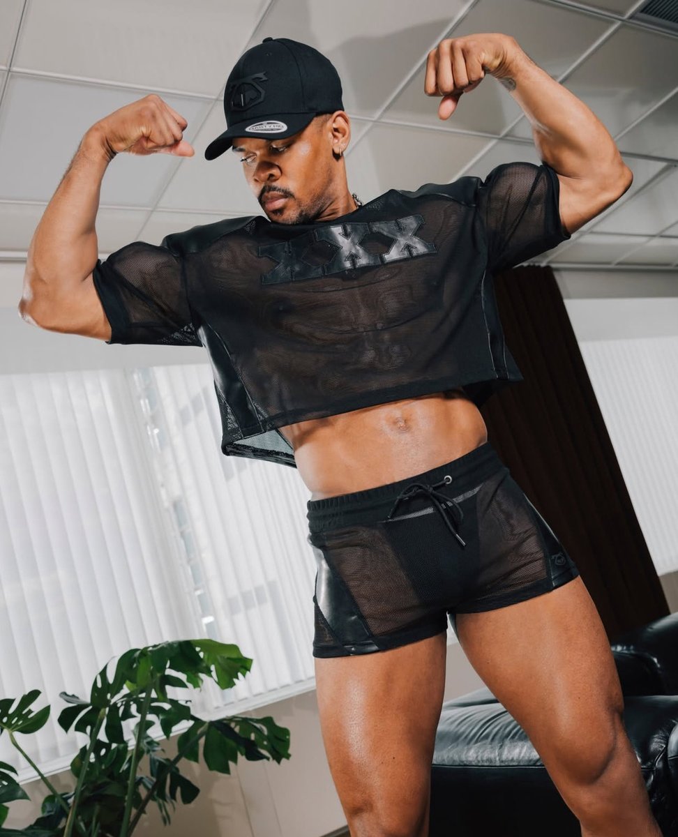 Clonezone tweet media