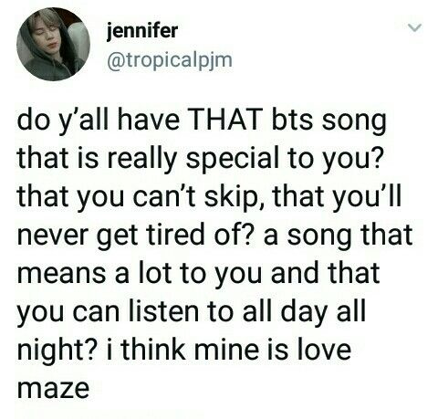 𝐒𝐨𝐚𝐡⁷🥢𓊝 tweet media