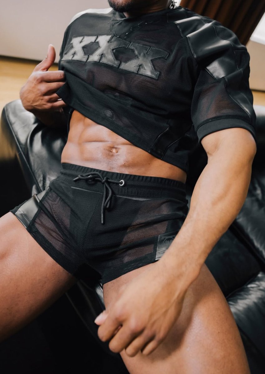 Clonezone tweet media