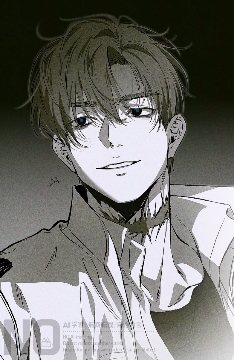 최 낛 

#괴담출근