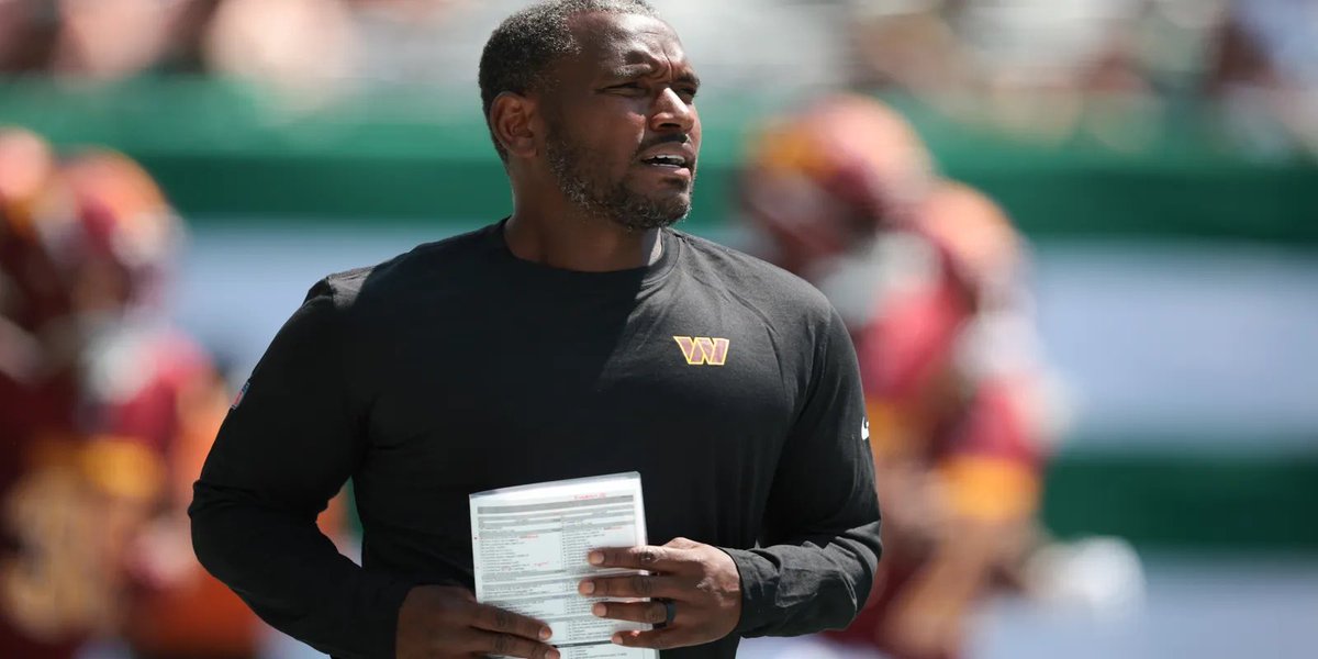 PSU Recruiting tweet media