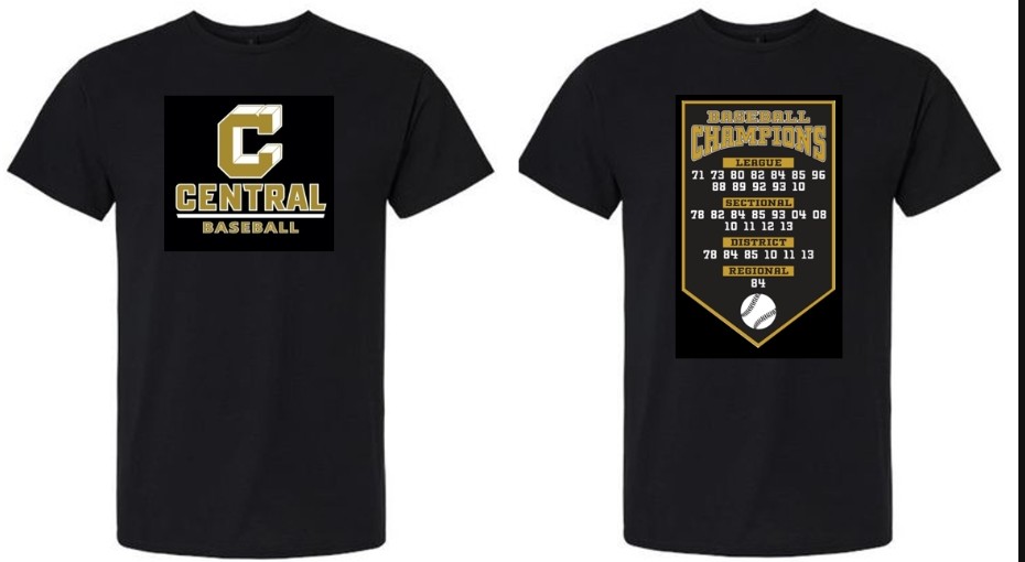 Saint's Baseball Tuscarawas Central Catholic tweet media