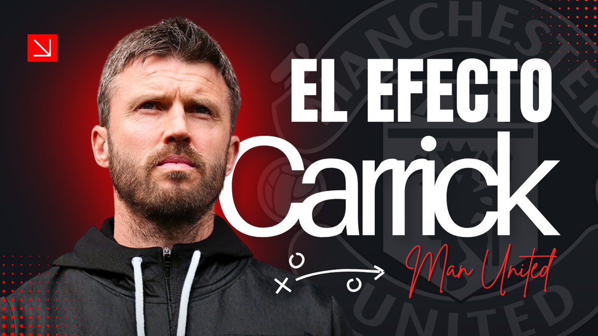 Here We Go tweet media