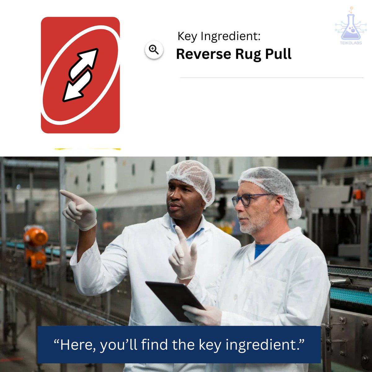 Most markets break when people sell. ❌

We treated selling as the key ingredient instead. 🧂

Create your wealth 👉 themasnetwork.com 🌐

#Bitcoin #BTC #Stacks #Crypto #Defi