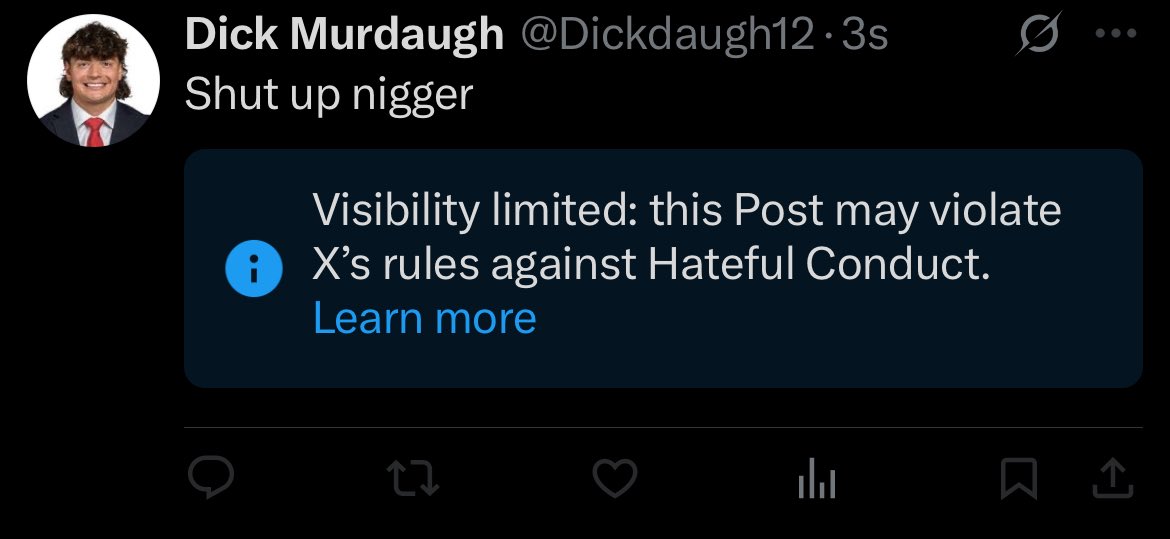 Dick Murdaugh tweet media