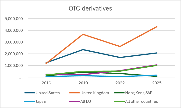 Je Suis Charlie Kirk tweet media