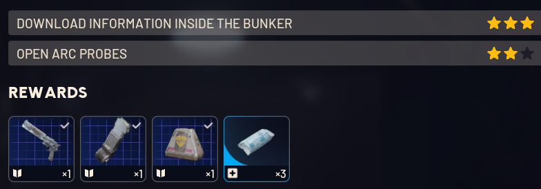 ✧⁺⁎ MisMagpie✧⁺⁎ tweet media