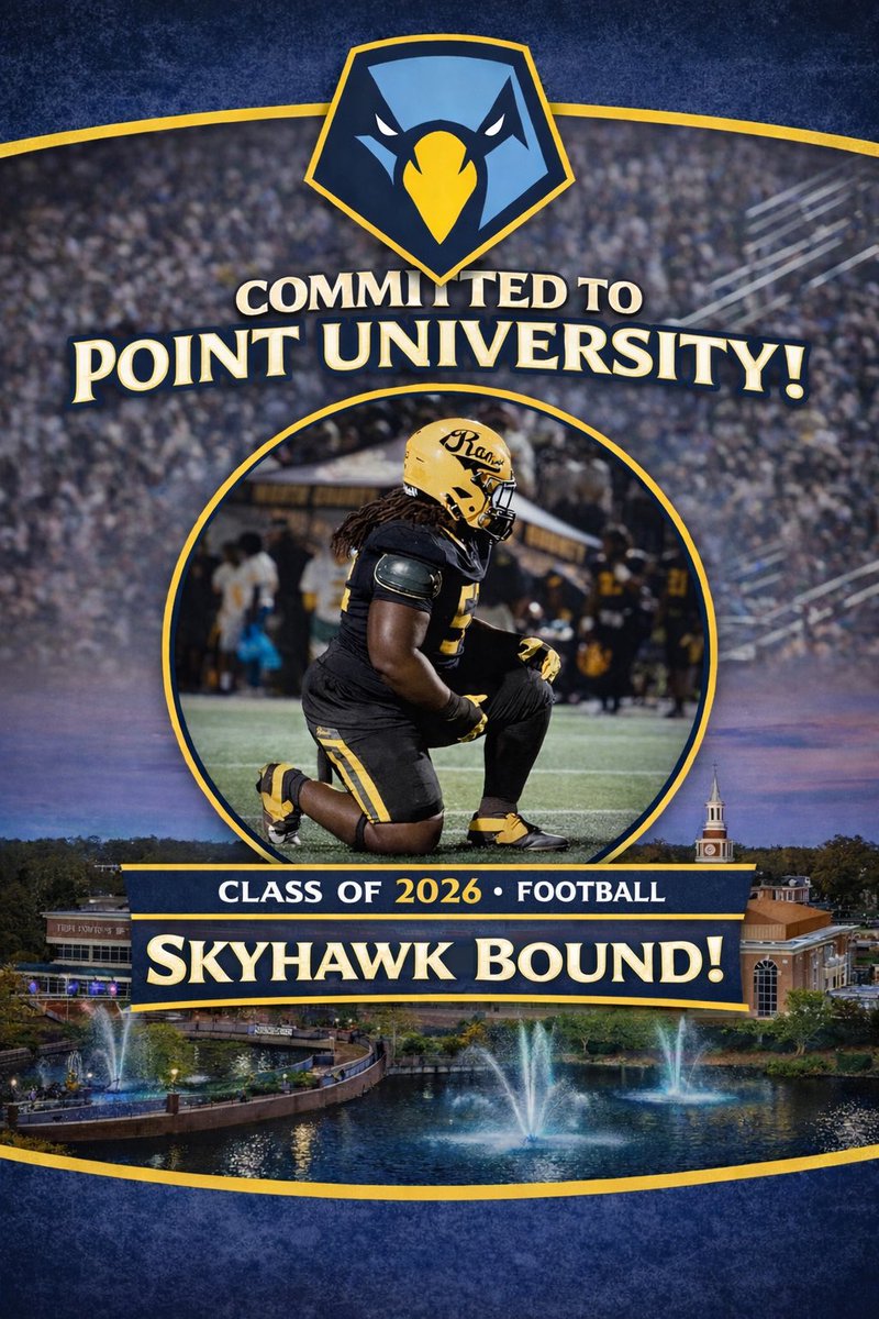 𝐊𝐢𝐧𝐠 “ 𝐒𝐮𝐠𝐚𝐫𝐛𝐞𝐚𝐫’’ 𝐓𝐨𝐨𝐦𝐞𝐫 tweet media