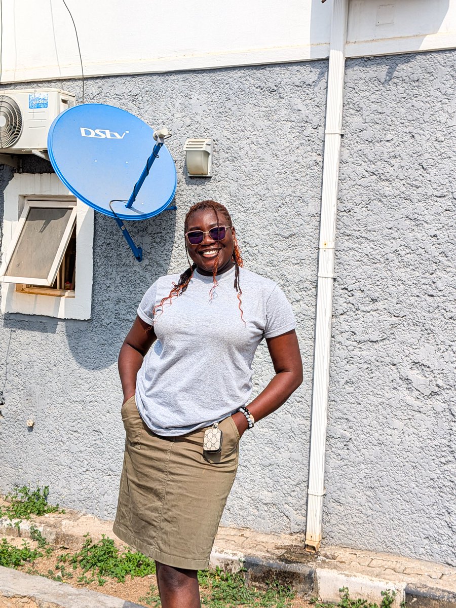 Mercy Abiem tweet media