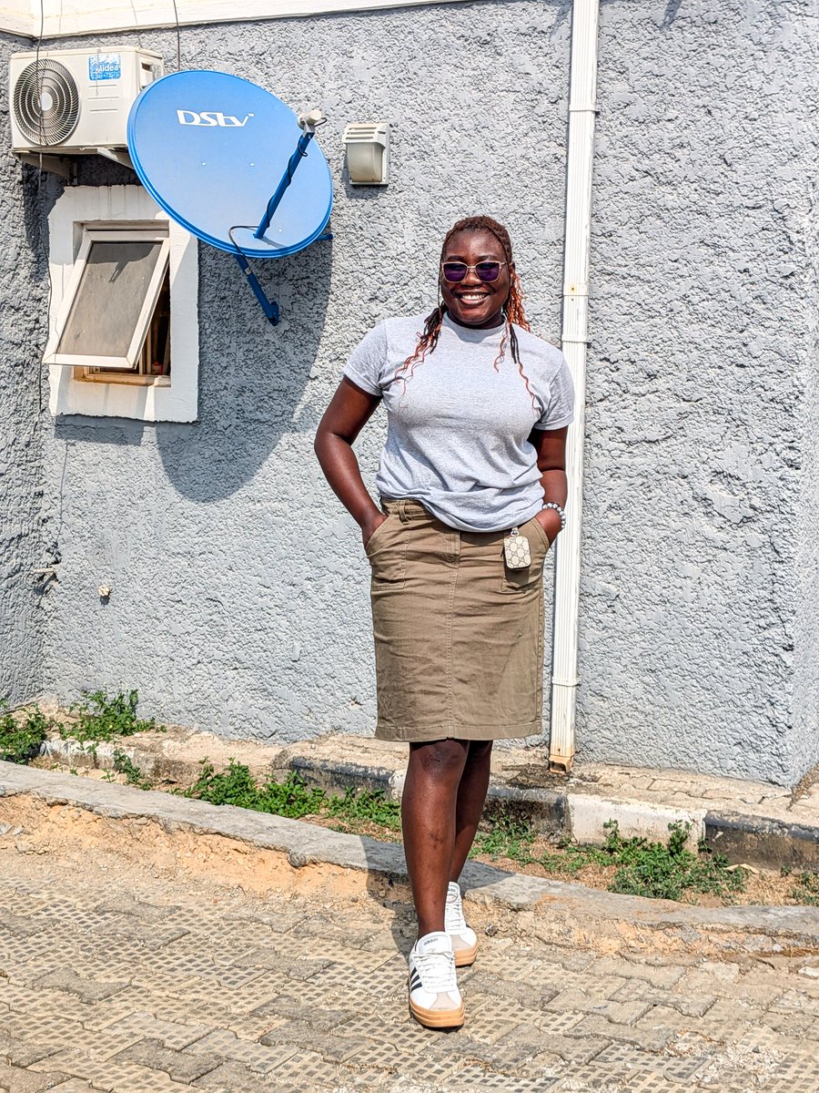 Mercy Abiem tweet media