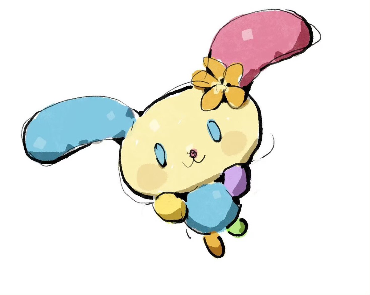 THUNDERTHUMP (@ssrthunder) on Twitter photo 