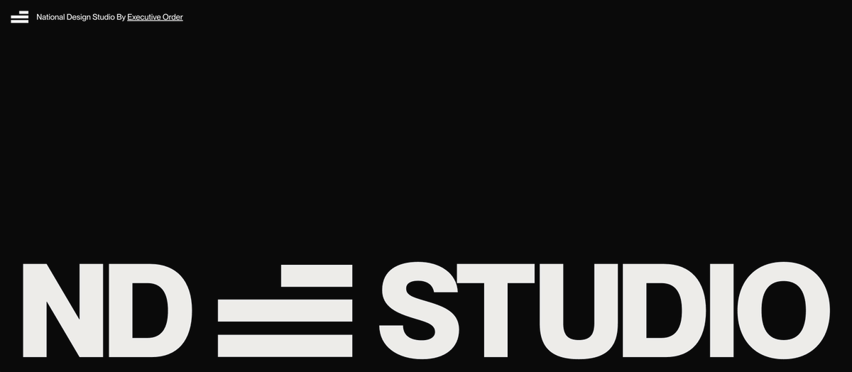 ahmadaccino tweet media